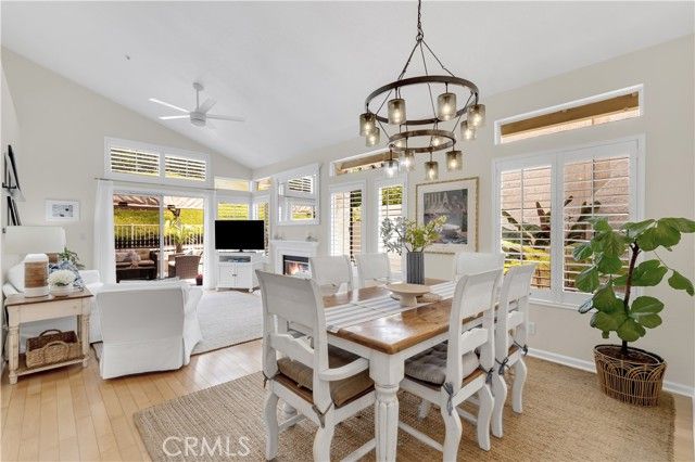 25 Gema, San Clemente, CA 92672