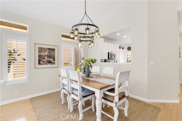 25 Gema, San Clemente, CA 92672