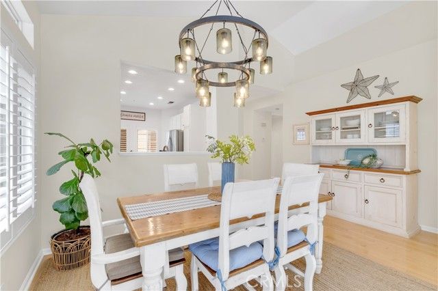 25 Gema, San Clemente, CA 92672