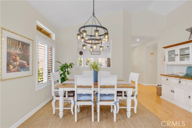 25 Gema, San Clemente, CA 92672