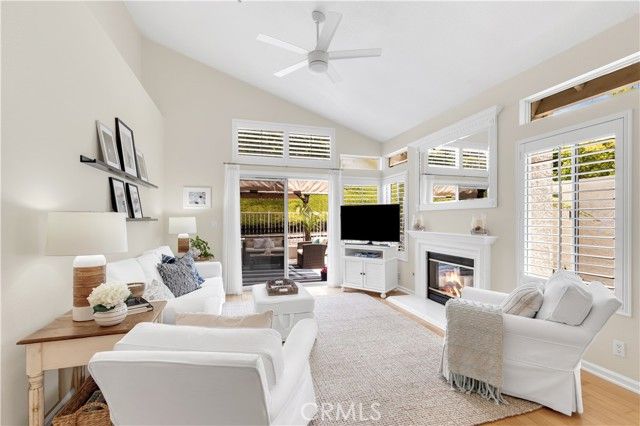 25 Gema, San Clemente, CA 92672