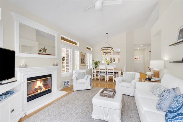 25 Gema, San Clemente, CA 92672