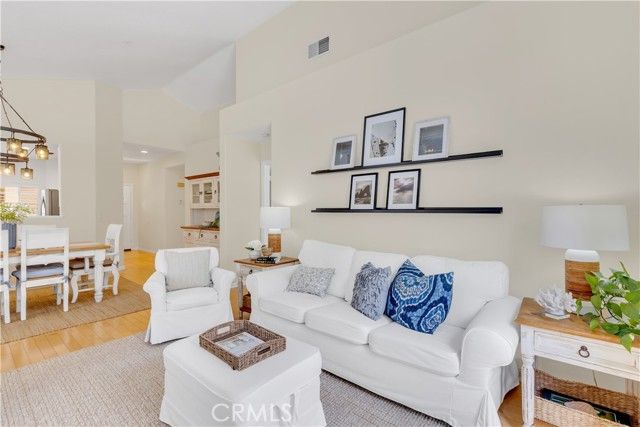 25 Gema, San Clemente, CA 92672