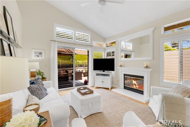 25 Gema, San Clemente, CA 92672