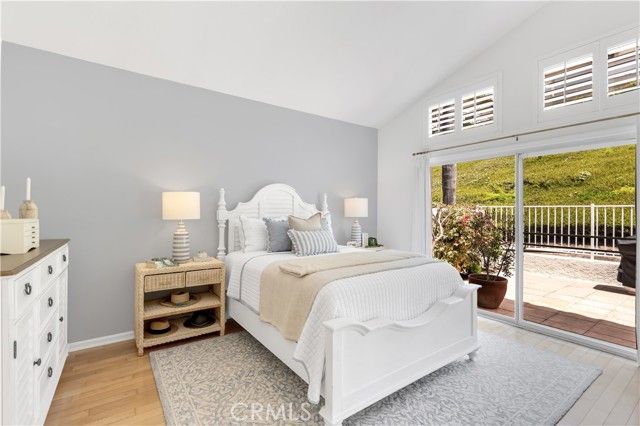 25 Gema, San Clemente, CA 92672