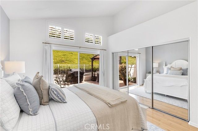 25 Gema, San Clemente, CA 92672