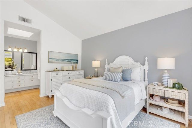 25 Gema, San Clemente, CA 92672
