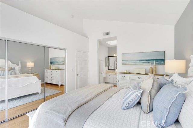 25 Gema, San Clemente, CA 92672