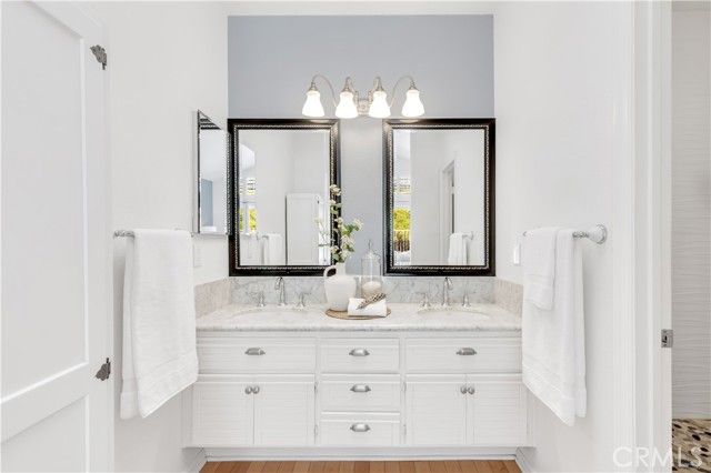25 Gema, San Clemente, CA 92672