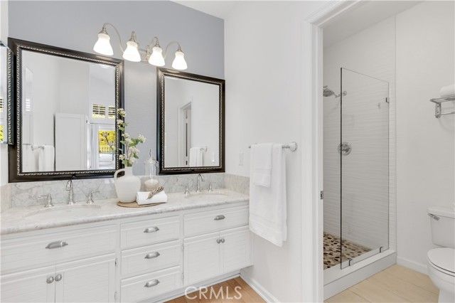 25 Gema, San Clemente, CA 92672