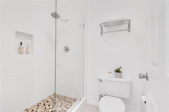 25 Gema, San Clemente, CA 92672