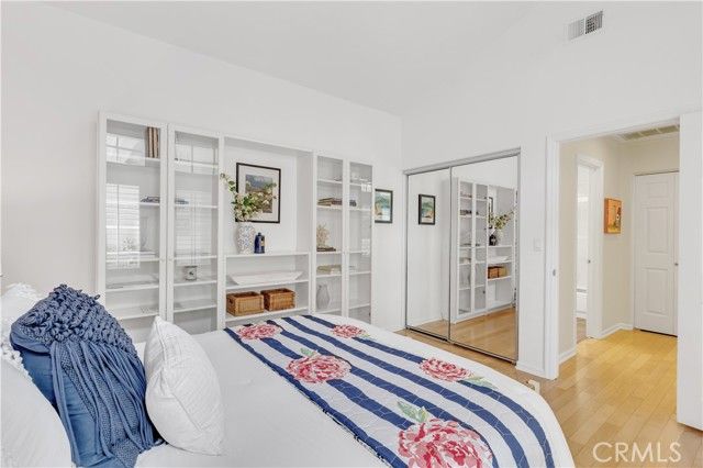 25 Gema, San Clemente, CA 92672