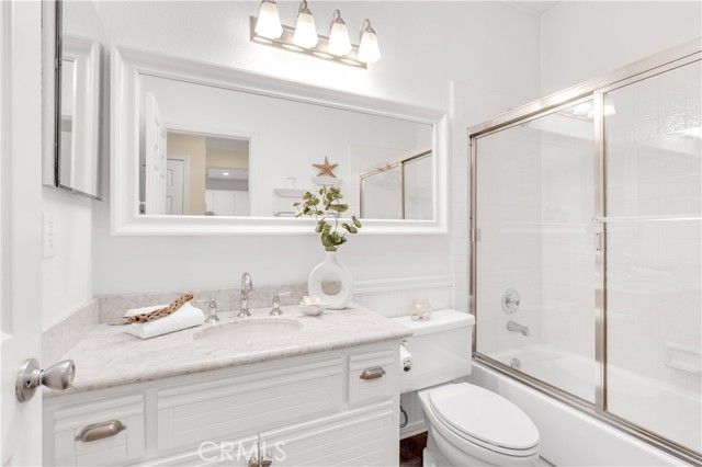 25 Gema, San Clemente, CA 92672