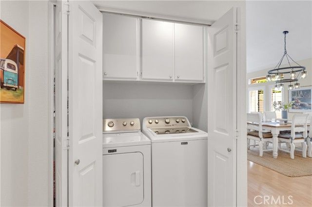 25 Gema, San Clemente, CA 92672