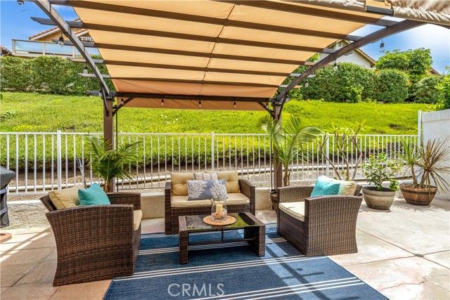 25 Gema, San Clemente, CA 92672