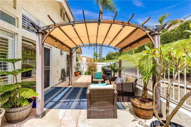 25 Gema, San Clemente, CA 92672
