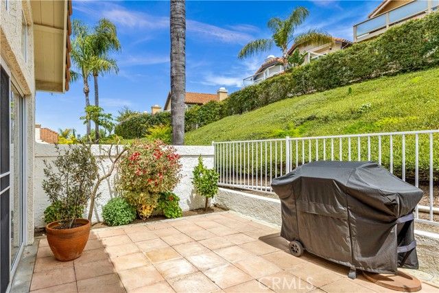 25 Gema, San Clemente, CA 92672