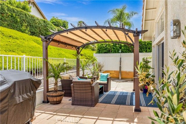 25 Gema, San Clemente, CA 92672