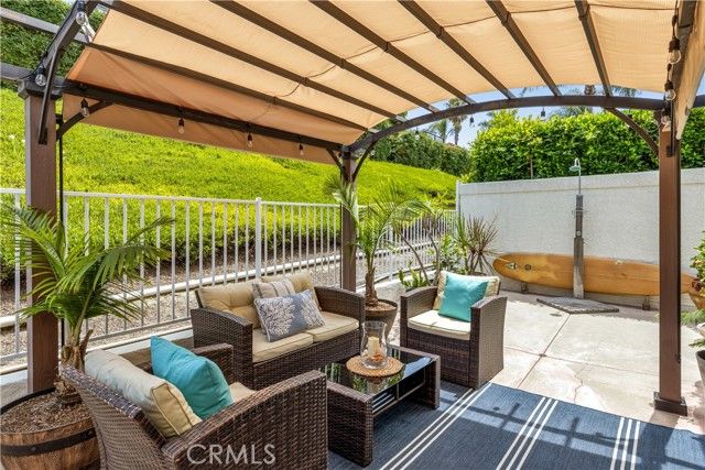 25 Gema, San Clemente, CA 92672