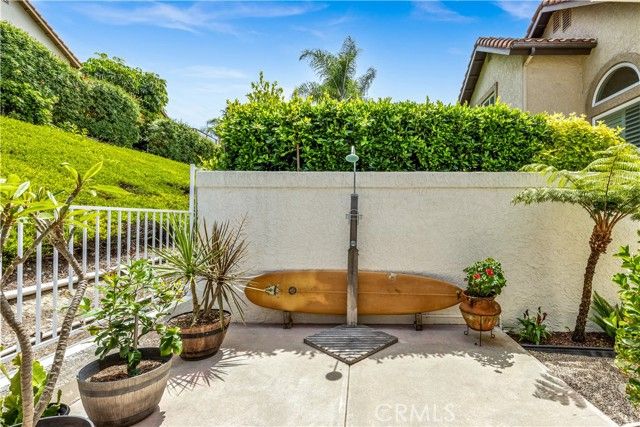 25 Gema, San Clemente, CA 92672