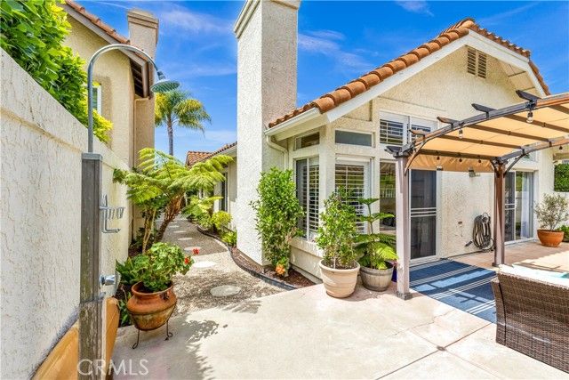 25 Gema, San Clemente, CA 92672