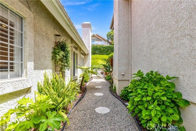 25 Gema, San Clemente, CA 92672