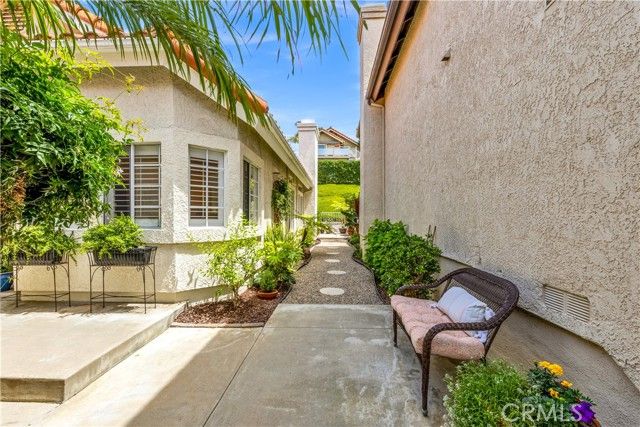 25 Gema, San Clemente, CA 92672