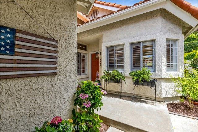 25 Gema, San Clemente, CA 92672