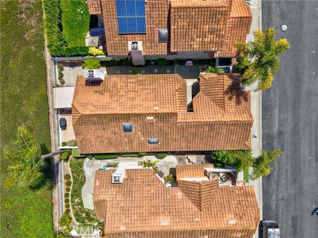 25 Gema, San Clemente, CA 92672