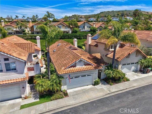 25 Gema, San Clemente, CA 92672