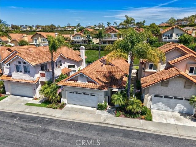 25 Gema, San Clemente, CA 92672