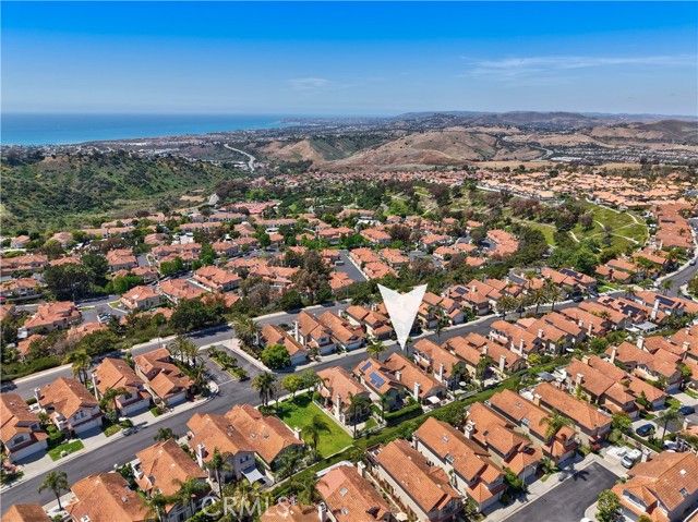 25 Gema, San Clemente, CA 92672