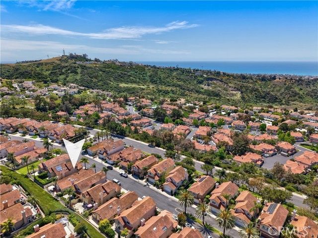 25 Gema, San Clemente, CA 92672