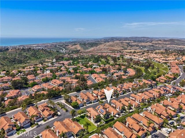 25 Gema, San Clemente, CA 92672