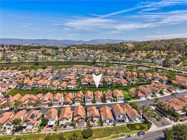 25 Gema, San Clemente, CA 92672