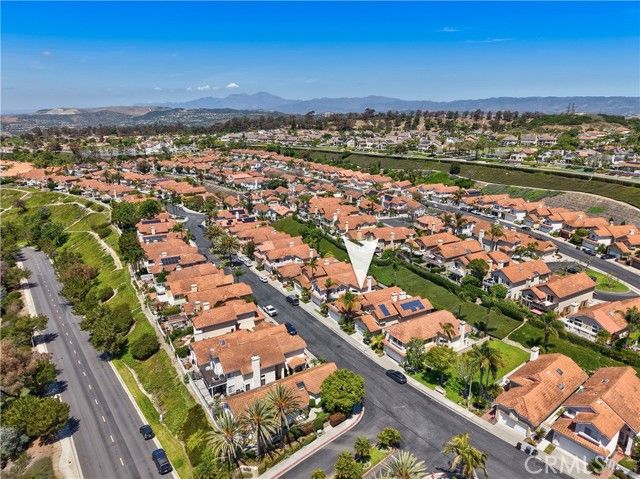25 Gema, San Clemente, CA 92672