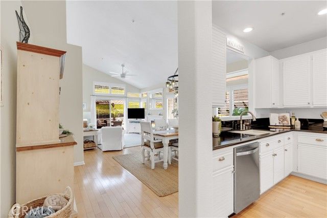 25 Gema, San Clemente, CA 92672