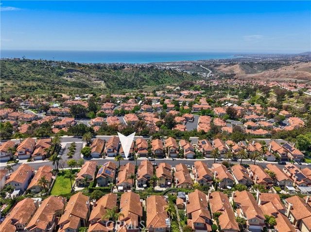 25 Gema, San Clemente, CA 92672