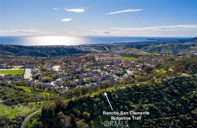 25 Gema, San Clemente, CA 92672