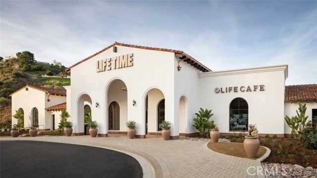 25 Gema, San Clemente, CA 92672