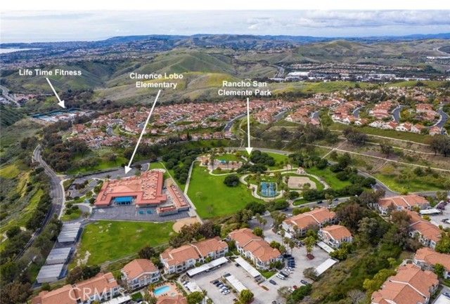 25 Gema, San Clemente, CA 92672