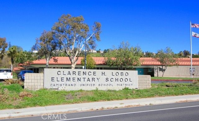 25 Gema, San Clemente, CA 92672
