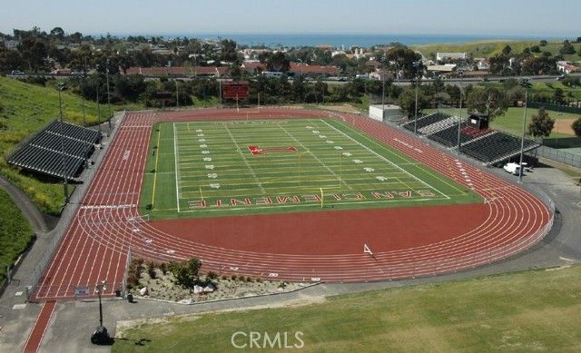 25 Gema, San Clemente, CA 92672