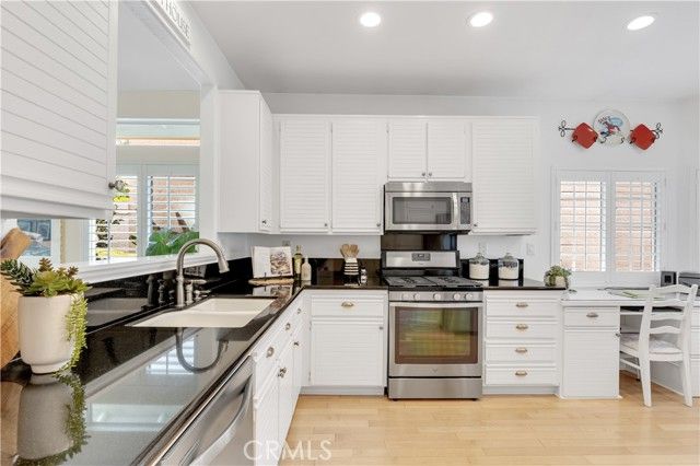 25 Gema, San Clemente, CA 92672
