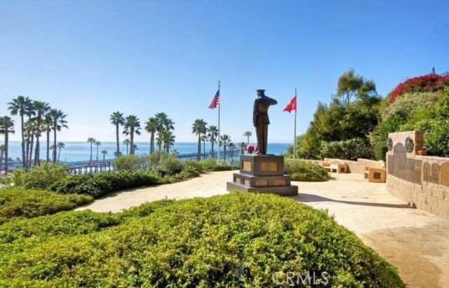 25 Gema, San Clemente, CA 92672