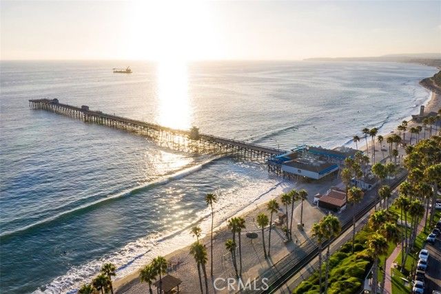 25 Gema, San Clemente, CA 92672