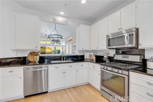 25 Gema, San Clemente, CA 92672