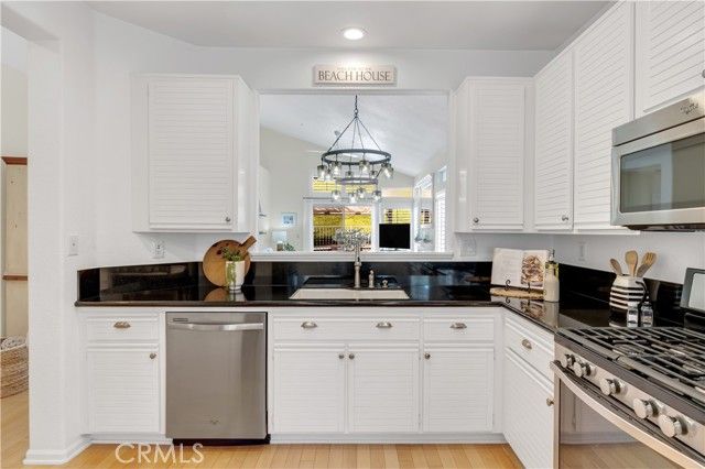 25 Gema, San Clemente, CA 92672