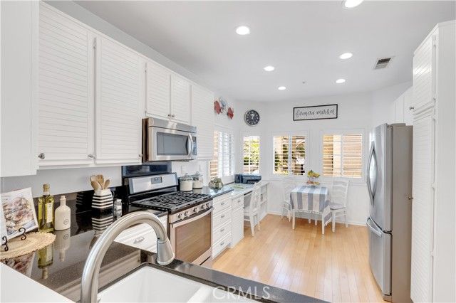 25 Gema, San Clemente, CA 92672