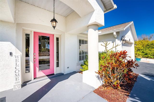 9300 MIAMI CIRCLE, Port Charlotte, FL 33981